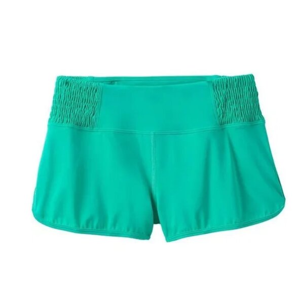 Prana Chantel Aqua Wave - Picture 2 of 4